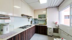 Blk 164 Bishan Street 13 (Bishan), HDB 5 Rooms #395478671